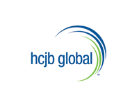 HCJB Global