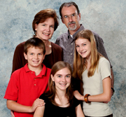 MIS11-20-08.jpg