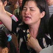 odmchina.jpg